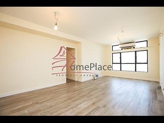 Mid Levels Central - Blessings Garden 02