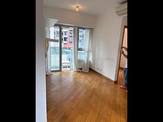 上环 - Manhattan Avenue 02