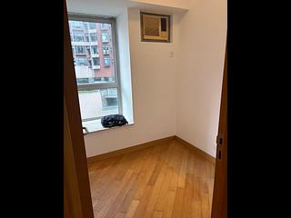 上环 - Manhattan Avenue 03
