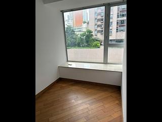 上环 - Manhattan Avenue 04