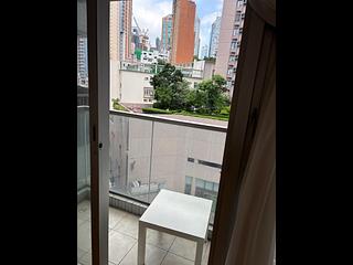 上环 - Manhattan Avenue 05
