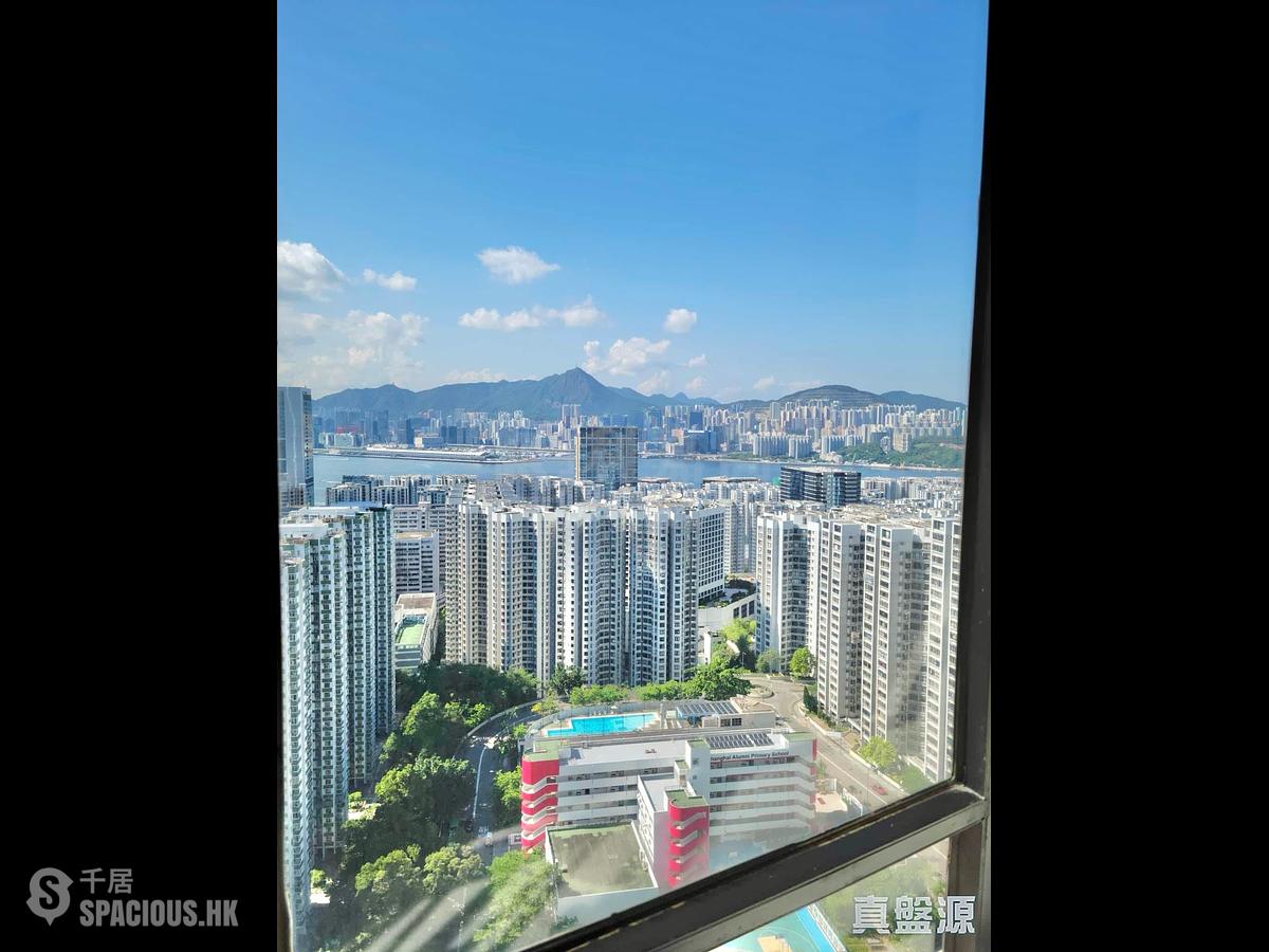 Quarry Bay - Kornhill 01