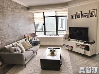Quarry Bay - Kornhill 02