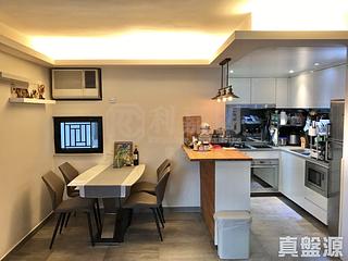 Quarry Bay - Kornhill 03