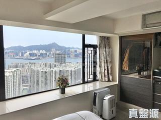 Quarry Bay - Kornhill 05