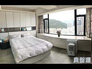Quarry Bay - Kornhill 06