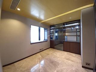 Mid Levels Central - Kennedy Heights 12