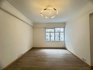 Happy Valley - Portfield Building 04