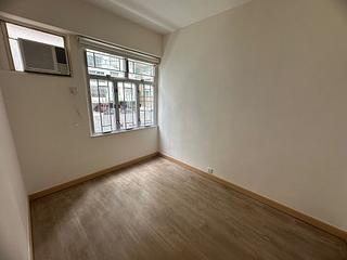 Happy Valley - Portfield Building 05