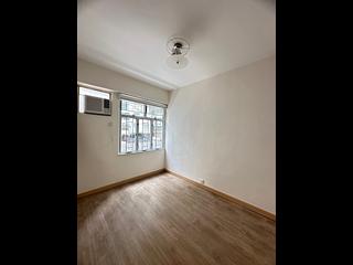 Happy Valley - Portfield Building 08