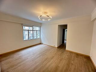 Happy Valley - Portfield Building 02