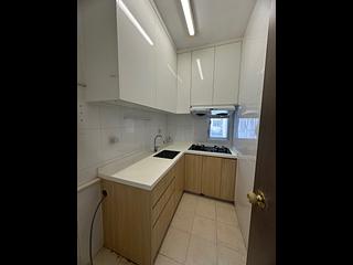 Happy Valley - Portfield Building 10