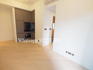 Sai Ying Pun - Artisan House 02