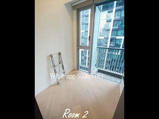 Sai Ying Pun - Artisan House 04