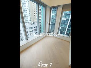 Sai Ying Pun - Artisan House 03