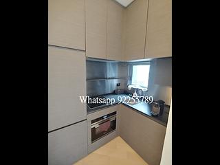 Sai Ying Pun - Artisan House 05