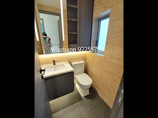 Sai Ying Pun - Artisan House 06