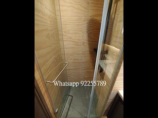 Sai Ying Pun - Artisan House 07
