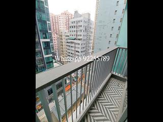Sai Ying Pun - Artisan House 08