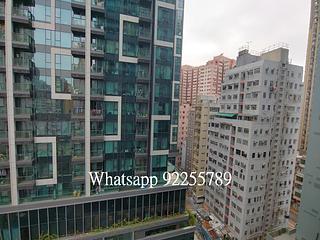 Sai Ying Pun - Artisan House 10
