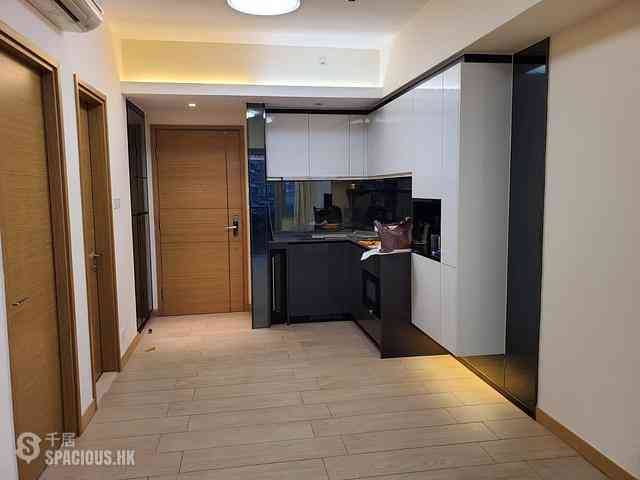 Tung Chung - Century Link Phase 1 Tower 5B 02