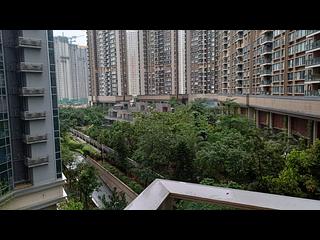 东涌 - 东环1期 08