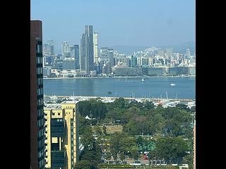 銅鑼灣 - 光明臺 07
