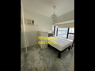 Sheung Wan - Queen's Terrace 06