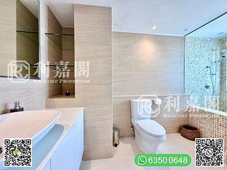清水灣 - 龍湖別墅 27