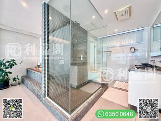 清水灣 - 龍湖別墅 18