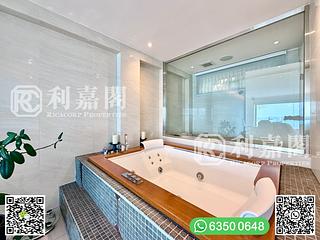 清水灣 - 龍湖別墅 19