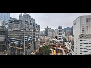 跑馬地 - 加路連花園 03