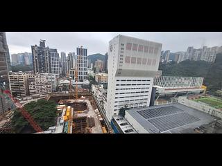 跑馬地 - 加路連花園 04
