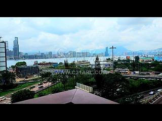 灣仔 - 尚匯 03