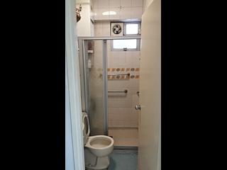 Sai Ying Pun - Cheung Ling Mansion 03