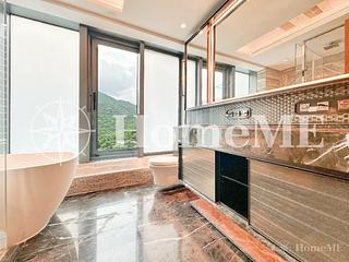 Sha Tin - The Cavaridge 05