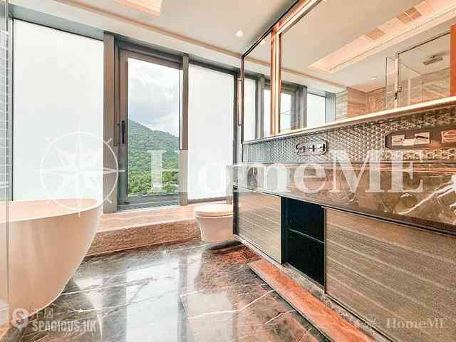 Sha Tin - The Cavaridge 05