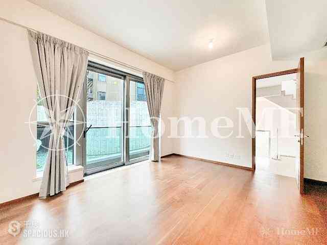 Sha Tin - The Cavaridge 07