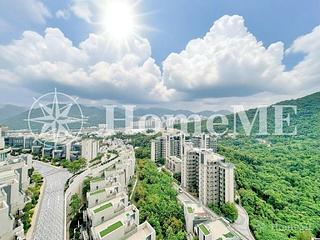 Sha Tin - The Cavaridge 02