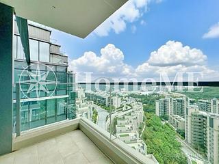 Sha Tin - The Cavaridge 03