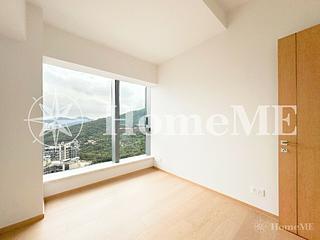 Sha Tin - The Cavaridge 10