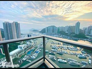 Wong Chuk Hang - Marinella 02