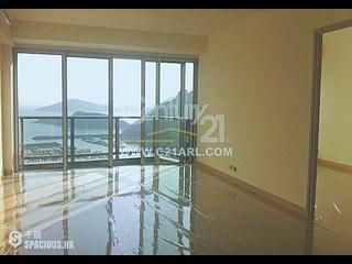 Wong Chuk Hang - Marinella 03