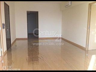 Wong Chuk Hang - Marinella 04