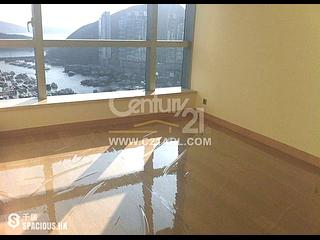 Wong Chuk Hang - Marinella 07