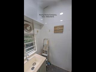 炮台山 - 金堡大廈A座 05