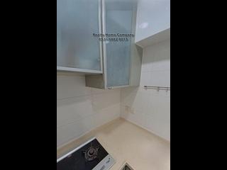 炮台山 - 金堡大廈A座 06