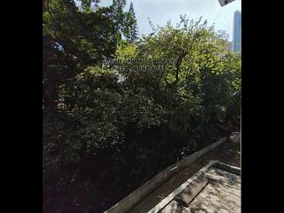 炮台山 - 金堡大廈A座 10