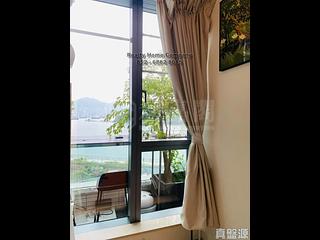 長沙灣 - 維港滙2期 維港滙II 05