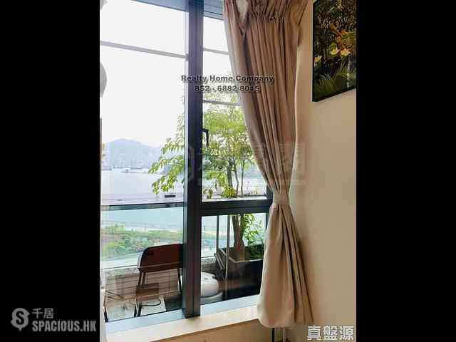 Cheung Sha Wan - Grand Victoria Phase 2 Grand Victoria II 05